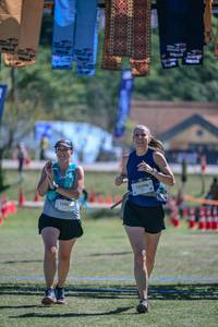 BIB: 
                            <button type="button" onclick="openModal(26655860)" class="btn btn-primary btn-sm float-right btn-popup" data-toggle="modal" data-target=".modal-high-quality">
                        <i class="fas fa-shopping-cart"></i> Add to Cart
                    </button>
                                            <button type="button" onclick="isThisMe(26655860, true)" class="btn btn-success btn-sm float-right btn-popup btn-isme hidden" data-toggle="tooltip" data-placement="bottom" title="นี่คือรูปของคุณใช่ไหม คลิกที่นี่เพื่อเอาเข้าอัลบั้ม">
                        <i class="fas fa-plus"></i> Add to album
                    </button>
                    <button type="button" onclick="isThisMe(26655860, false)" class="btn btn-warning btn-sm float-right btn-popup btn-isnotme hidden">
                        <i class="fas fa-ban"></i> Remove from album
                    </button>